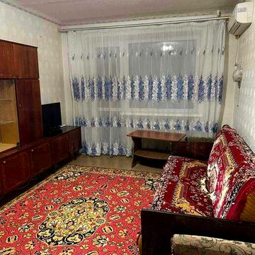 Здам 2 кімнатну квартиру в центрі