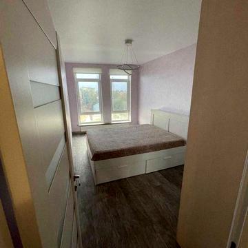 Продаж 2-кімнатної квартири | ЖК “Парус Парк” | вул. Кульпарківська