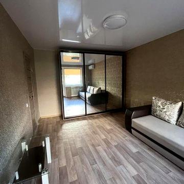 Продам 1кім по В.Сергієнко Хортицький р-н