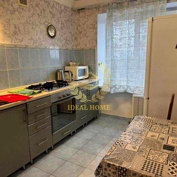 Продаж 3к квартири проспект Лісовий