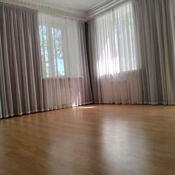 3кк.,ул. Б.Морская-Вадатурского(Фалеевск.)- 51900$