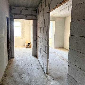 42243 Продаж 1к квартири в новобудові , Озерна ЖК Авіла Сіті