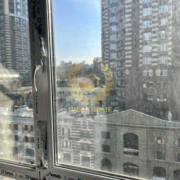 Продаж 1 к квартири з правом власності в ЖК LookyanSky