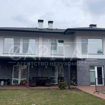 Продаж  Будинок  Криворі Голосієво Київ