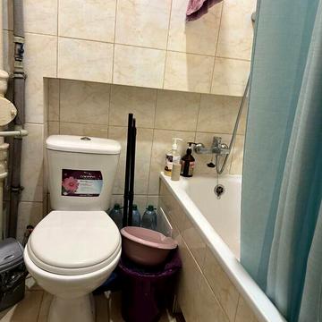 Продаж 1к Квартира Шептицьких вулиця