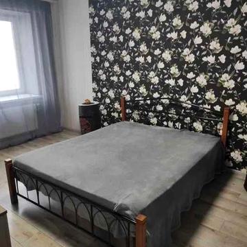 Оренда квартири Виставка