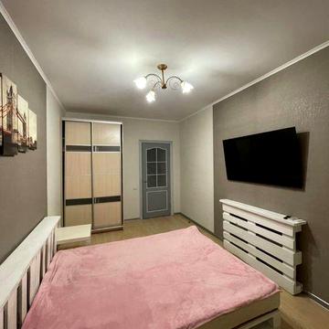 Оренда затишноі 2 кім.квартири по вигідній ціні вільна для Вас