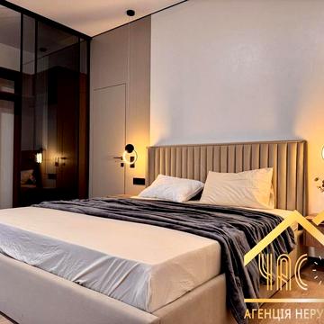 ‼️Гатне, Будинок з дизайнерським ремонтом! 130 м2 / 5 соток / 295.000$