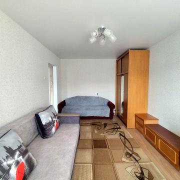 Здається 1 но кімната квартира рн Митниця