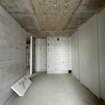 1кім Квартира в Центрі Міста