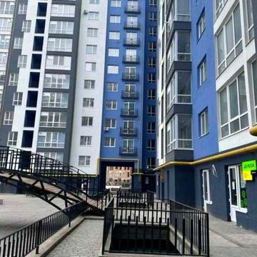 Продаю 1к. квартиру в ЖК Княгинин! ЖК Княгинин