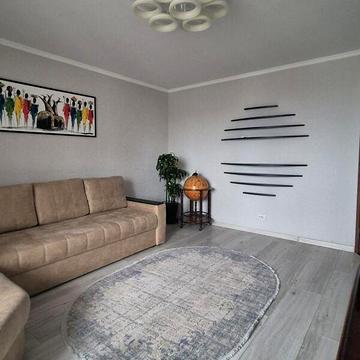 Продаж 3к Квартира Князя Володимира Великого (Добровольського) проспект