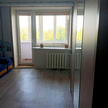 Здам 1к квартиру