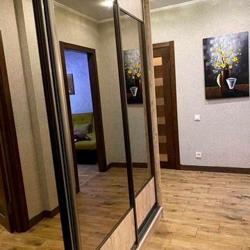 Власник. Довгострокова оренда