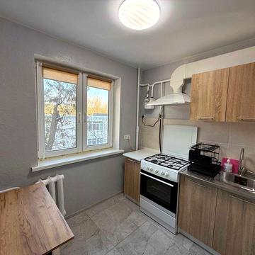 Оренда 1 кім. кв. вул Касіора 26