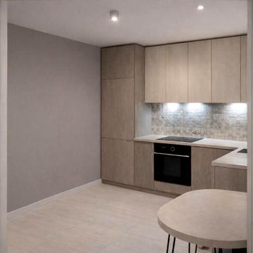 БЕЗ КОМІСІЇ продаж 2 кім ЖК Династанія / Липківського