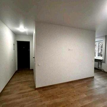 Продам 1 кімнатну квартиру Нові Будинки.