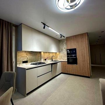 Продаж 2-кімнатної квартири ЖК Київська-Смакули ЖК Київська-Смакули