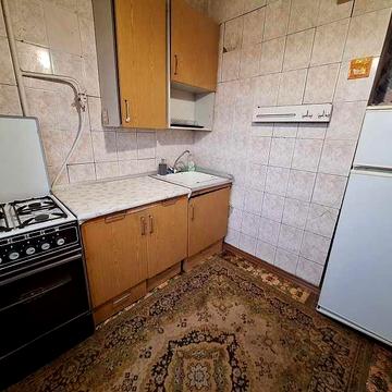 1-кім кв 700-річчя вул. Кобзарська 6/9/П. Оплата за 1 місяць