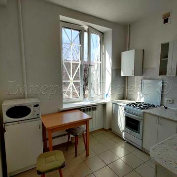 Продаж 2-кімнатної в самому серці Запоріжжя! По вул.Бульвар Шевченка