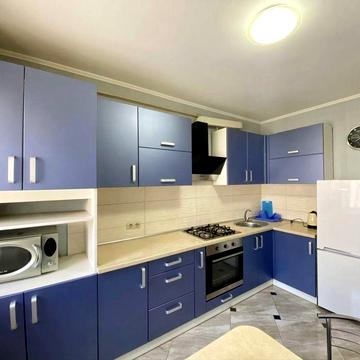 Оренда 1-кім. квартири, вул. Кульпарківська, ЖК «Фамілія»