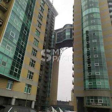 Панорамна резиденція на Печерську, ЖК Тріумф, вул. Звіринецька 59 ЖК Тріумф