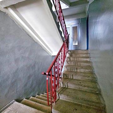 Продаж 3к Квартира Пасічна вулиця