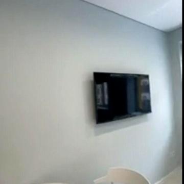 Продаж 1к Квартира Соборна (ІІІ Інтернаціоналу) вулиця