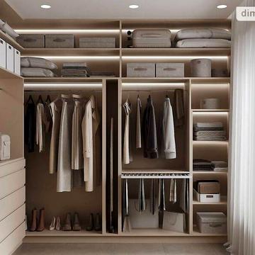 Продаж 3к Дім Олени пчілки