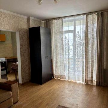 Оренда 1- комнатной квартири