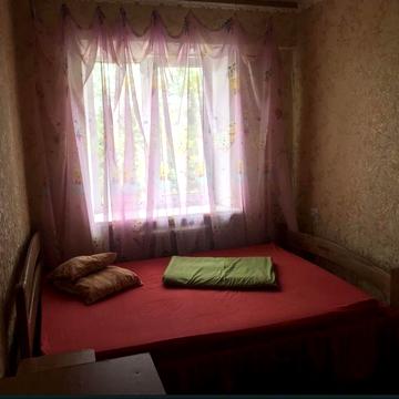 Здається затишна квартира в довгострокову оренду