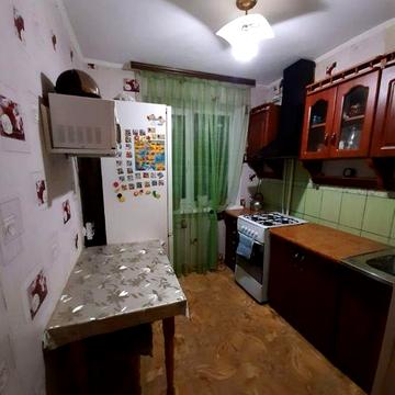 Продажа. 2х квартира. Николаевка.