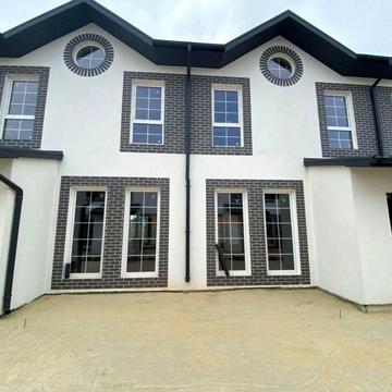 Продається таунхаус в Харкові