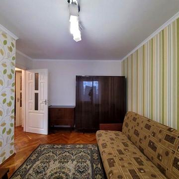 Оренда 2-кімнатної квартири на Дружбі