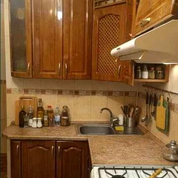 Продаж охайної 3 кімнатної квартири