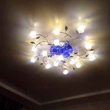 Здам в оренду 1 км квартиру біля Метро