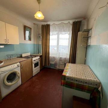 Здам 1 кім на Героїв Маріуполя