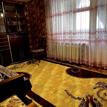 Здається двухкімнатна квартира, район Водоповідна