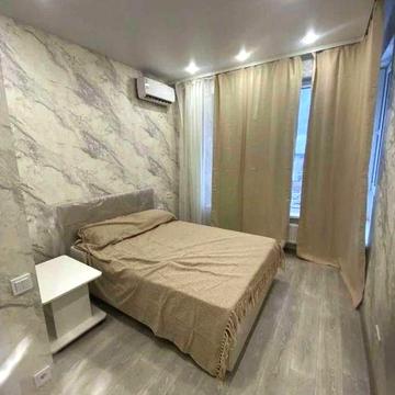 Оренда 2 кім. квартири Франківський район