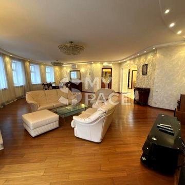 Ексклюзивна 4к 246м Ірининська Софіївська Рейтарська Прорізна Центр ЖК Ірининська 5/24