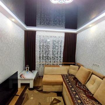 Продам 2ох кімнатну квартиру