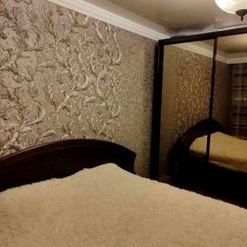 Терміново,. Продаж три кімнатної квартири