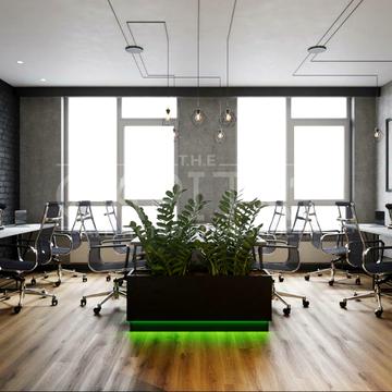 Жилянська вул., 68