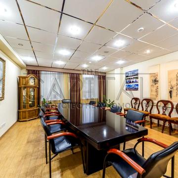 Степана Ковніра вул. (Ластовського), 5