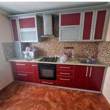 Оренда євродвушки на Словянці