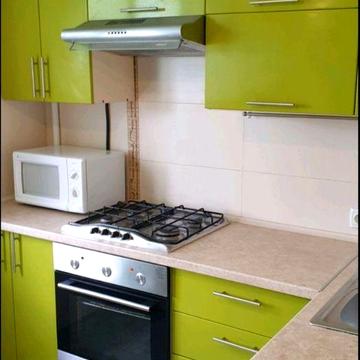 Сдам 2х комн  14000  нач. Правды Можно с животным!