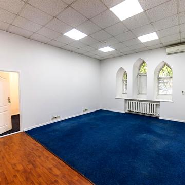 Олеся Гончара вул., 44