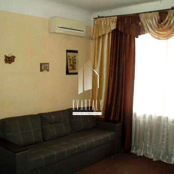 оренда 1к м. Берестейська