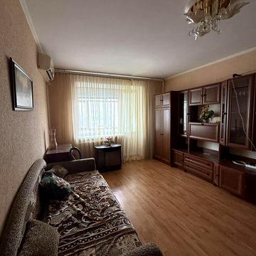 Сдам 1-к квартиру