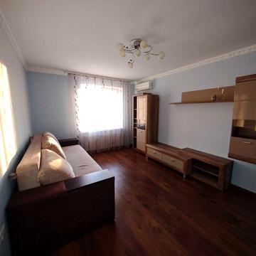 1-но кімнатна квартира ЖК "Щасливий" Петропавлівська Борщагівка